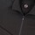 Vêtements Homme Sweats Colmar Sweat-shirt en coton avec empicements noirs Noir
