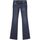 Vêtements Femme Jeans Diesel 1969 D-EBBEY - A03615-0ENAR-01 Noir