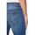 Vêtements Homme Jeans Dondup DIAN GC9-UP576 DS0107U Bleu