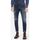 Vêtements Homme Jeans Dondup DIAN GD1-UP576 DS0265U Bleu