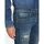 Vêtements Homme Jeans Dondup GEORGE GD1-UP232 DS0265U Bleu