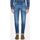 Vêtements Homme Jeans Dondup GEORGE GF9-UP232 DS0107U Bleu
