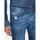 Vêtements Homme Jeans Dondup GEORGE GF9-UP232 DS0107U Bleu