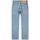 Vêtements Homme Jeans Levi's 59692 0033 - 501 SKATEBOARDING-LIMITED EDITION Bleu