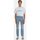 Vêtements Homme Jeans Levi's 59692 0033 - 501 SKATEBOARDING-LIMITED EDITION Bleu