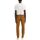 Vêtements Homme Pantalons Levi's 17196 XX CHINO STD II TAPER-0095 NONKS ROBE Beige