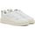 Chaussures Femme Baskets mode Diesel Y03203 P5576 S-UKIYO V2 LOW W-T1015 WHITE Blanc