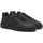 Chaussures Homme Baskets mode Diesel Y03204-P5576 S-UKIYO V2 LOW-T8013 Noir