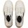 Chaussures Homme Baskets mode Diesel Y03205-P5576 S-UKIYO V2 MID-H9771 GUM SOLE Blanc