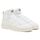 Chaussures Homme Baskets mode Diesel Y03205-P5576 S-UKIYO V2 MID-T1015 Blanc
