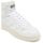 Chaussures Homme Baskets mode Diesel Y03205-P5576 S-UKIYO V2 MID-T1015 Blanc