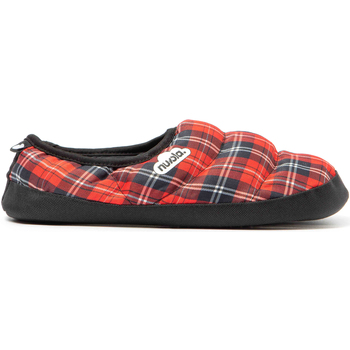 Nuvola. Marque Chaussons  Classic Scot