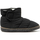 Chaussures Chaussons Nuvola. maria Boot Road Noir