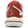 Chaussures Femme Tennis Mizuno 61GC2221-64 Rouge