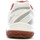 Chaussures Femme Sport Indoor Mizuno 61GC2326-64 Blanc