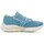 Chaussures Femme Running / trail Mizuno J1GD2258-72 Bleu