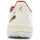 Chaussures Femme Sport Indoor Mizuno 61GA2271-64 Blanc