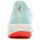 Chaussures Femme Running / trail Mizuno 61GA2271-20 Bleu