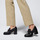 Chaussures Femme Escarpins Pvl MICAELA I23-P96117 Noir