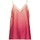 Vêtements Femme Tops / Blouses Liu Jo  Multicolore