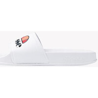 Chaussures Sandales et Nu-pieds Ellesse -FILIPPO SYNT 610161 Blanc