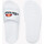 Chaussures Sandales et Nu-pieds Ellesse -FILIPPO SYNT 610161 Blanc