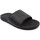 Chaussures Sandales et Nu-pieds DC Shoes -BOLSA ADYL100026 Noir