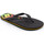 Chaussures Sandales et Nu-pieds DC Shoes -SPRAY 303272 Multicolore