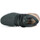 Chaussures Homme Baskets mode Asics -GEL LYTE V H817L Vert