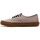 Chaussures Homme Baskets mode Vans -AUTHENTIC VN0A2Z5I Rose