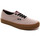 Chaussures Homme Baskets mode Vans true -AUTHENTIC VN0A2Z5I Rose