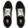 Chaussures Homme Baskets mode Vans -SK8 HI MTE VN0A4BV7 Noir
