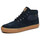 Chaussures Homme Baskets mode Element -TOPAZ C3 MID L6TM3101 Bleu