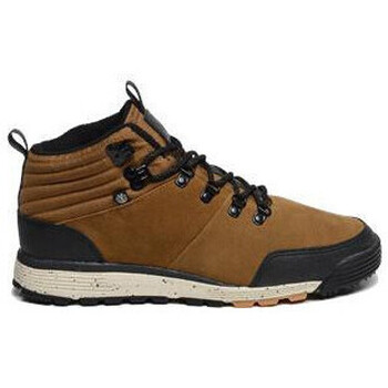 Element Homme Baskets  -donnelly...