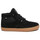 Chaussures Homme Kennel + Schmeng -TOPAZ C3 MID L6TM3101 Noir