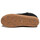 Chaussures Homme Baskets mode Element -TOPAZ C3 MID L6TM3101 Noir