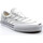 Chaussures Homme Baskets mode Vans -ERA 3RA VISION VN0A4BTM Blanc