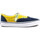 Chaussures Homme Baskets mode Vans -ERA COMFY VN0A3WM9 Bleu