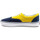 Chaussures Homme Baskets mode Vans -ERA COMFY VN0A3WM9 Bleu