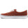 Chaussures Homme Baskets mode Vans -ERA VN0A4U39 Orange
