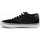 Chaussures Homme Baskets mode Vans -ROWAN PRO VN0A4TZC Noir