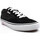 Chaussures Homme Baskets mode Vans -ROWAN PRO VN0A4TZC Noir