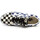 Chaussures Homme Baskets mode Vans -OLD SKOOL VN0A4U3B Noir