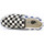 Chaussures Homme Baskets mode Vans -SLIP ON VN0A4U38 Noir