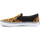 Chaussures Baskets mode Vans -SLIP ON PRO VN0A347V Multicolore