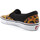 Chaussures Baskets mode Vans -SLIP ON PRO VN0A347V Multicolore