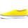 Chaussures Homme Baskets mode Vans -AUTHENTIC VN0A2Z5I Jaune