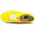 Chaussures Homme Baskets mode Vans -AUTHENTIC VN0A2Z5I Jaune
