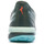 Chaussures Homme Sport Indoor baratas Mizuno 61GC2274-12 Noir