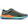 Chaussures Homme Running / trail Mizuno J1GJ2273-53 Noir